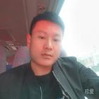 實(shí)在過(guò)頭就是傻