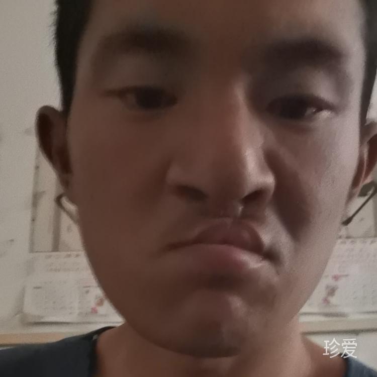 做自己喜欢做的