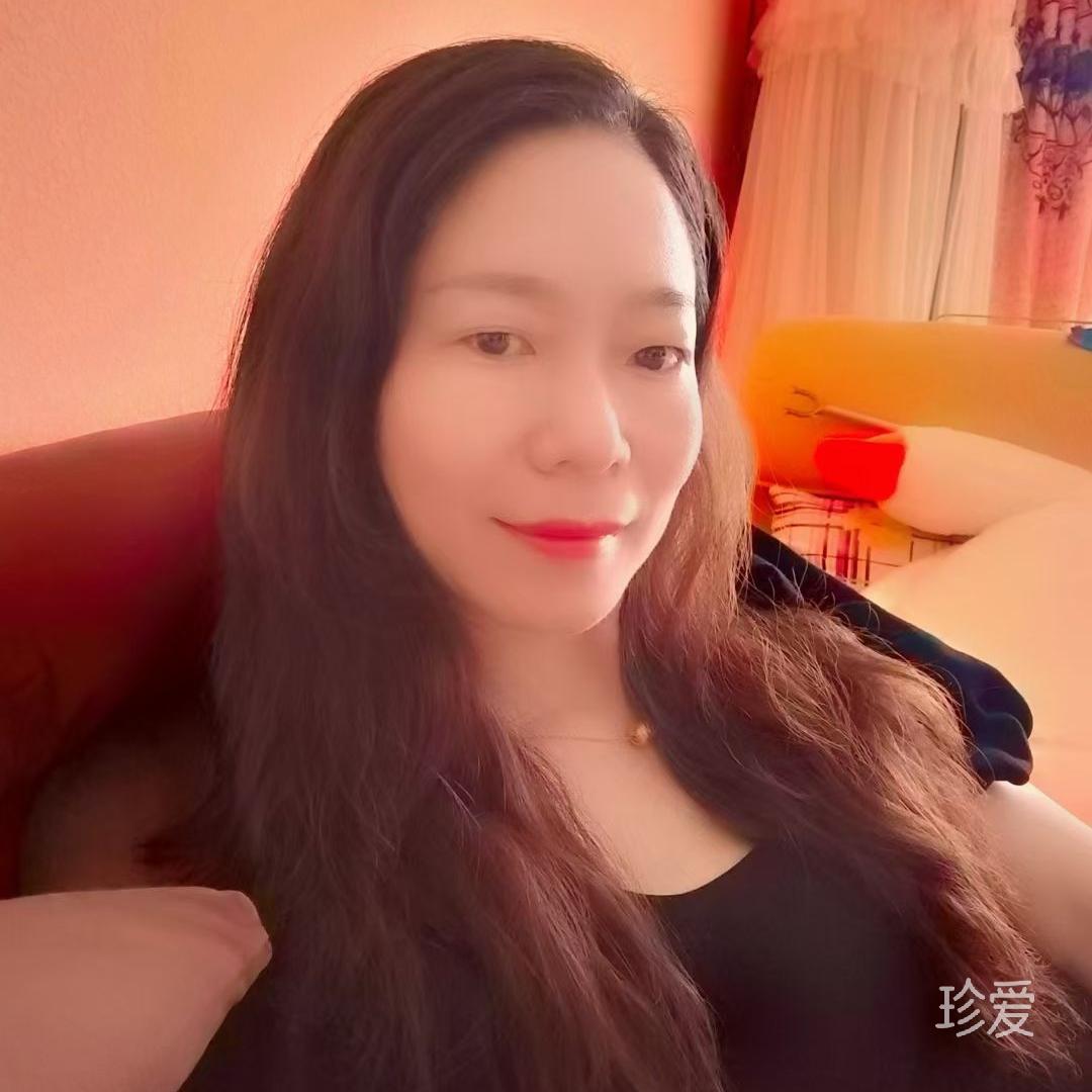 一片云