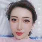 絢麗紫