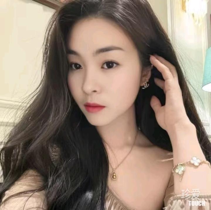 月亮女儿