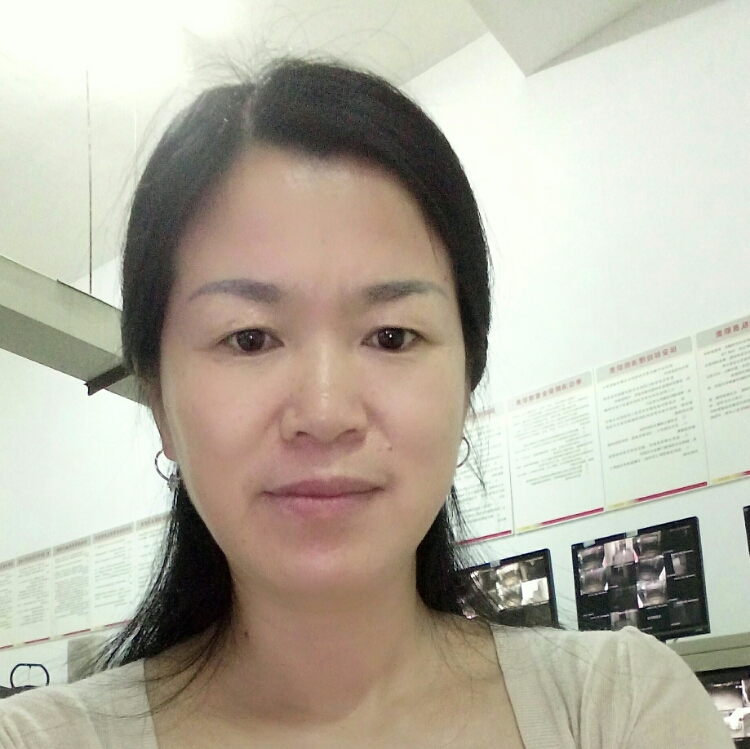 一直守护一个梦