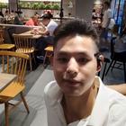 丑丑的菠蘿