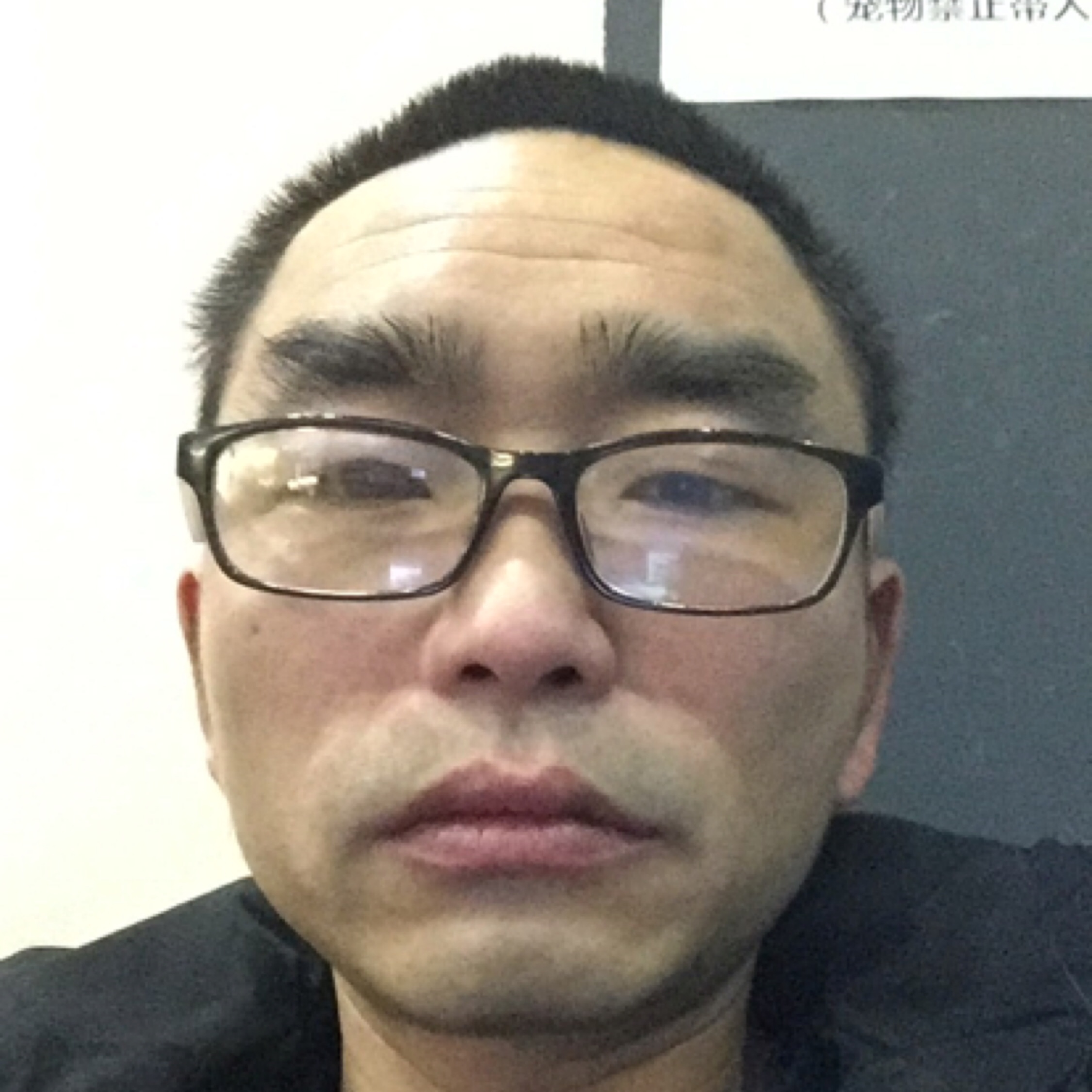 努起袖子加油干