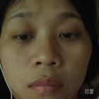 皮卡丘