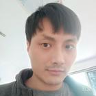 想擁有個(gè)小家庭