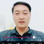 和風(fēng)戲雨