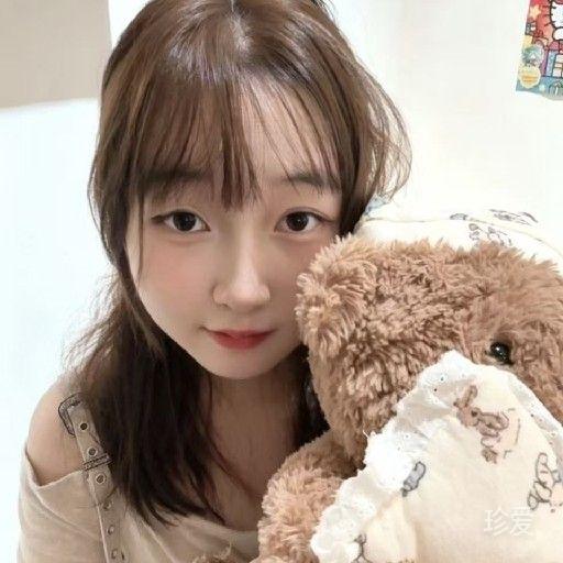 有缘心