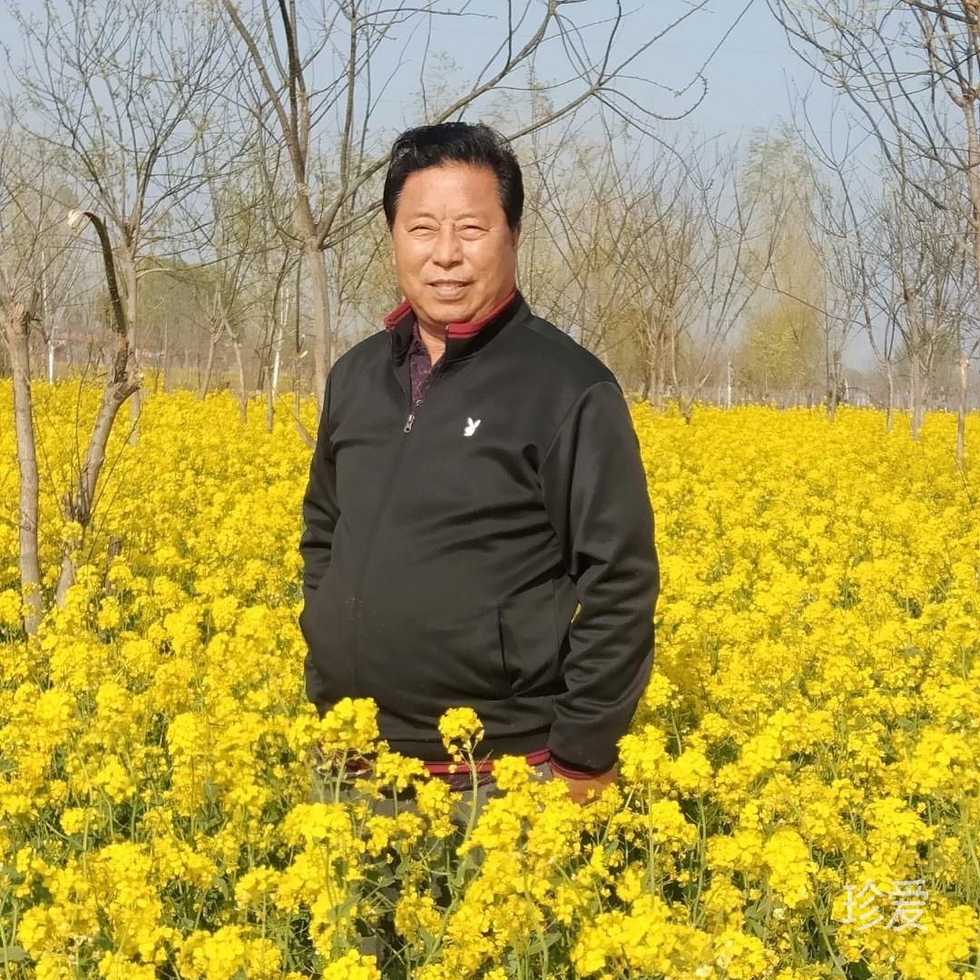 懂你沒商量
