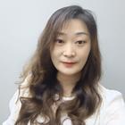 我還是我
