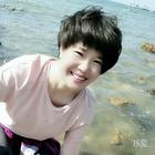 向幸福出發(fā)