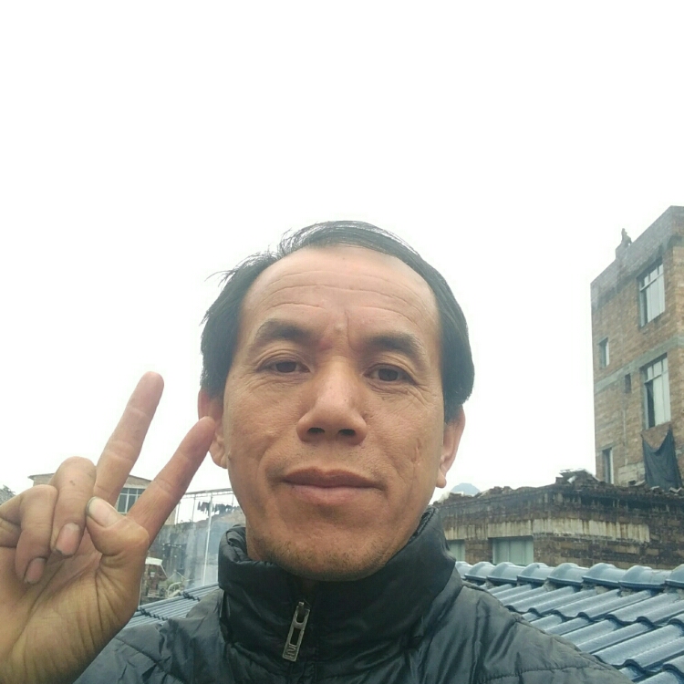 奔馳地球村找你呀