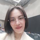 仙兒妹妹
