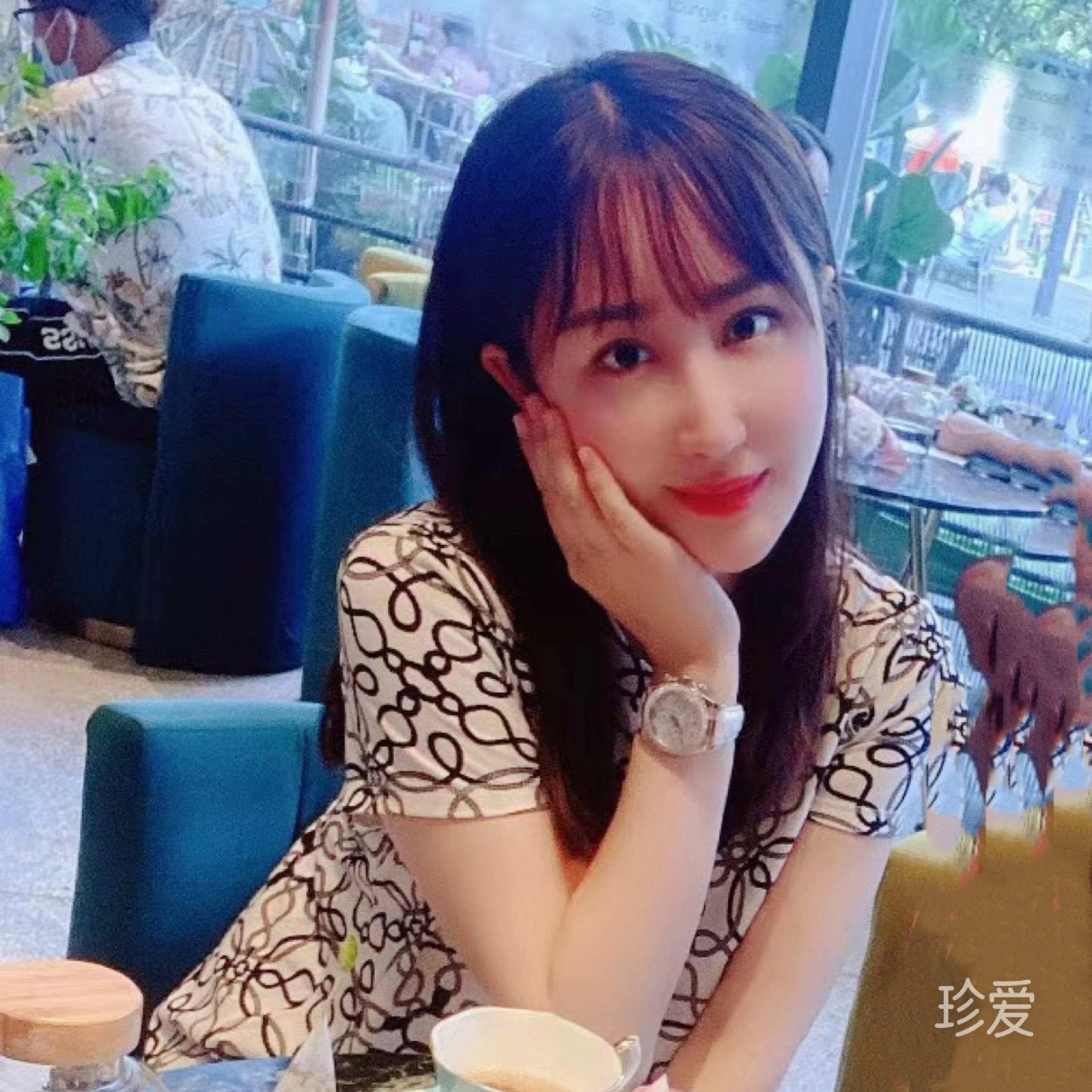 xixi