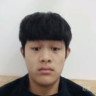 做懂你的人