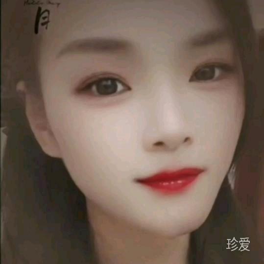 風(fēng)雨過后是彩虹