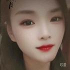 風(fēng)雨過后是彩虹