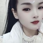 風(fēng)雨過后是彩虹