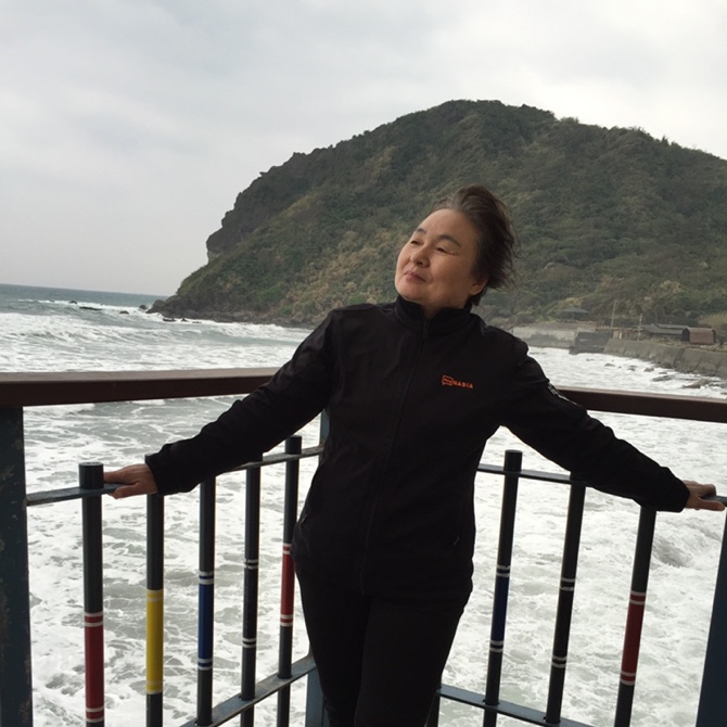 性别: 全部 男士 女士 地区: 淄博 高青 桓台 沂源 山东 我要找: 请