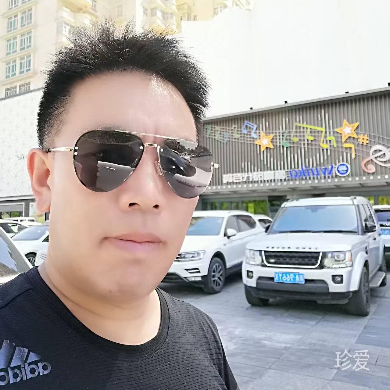 生活港湾