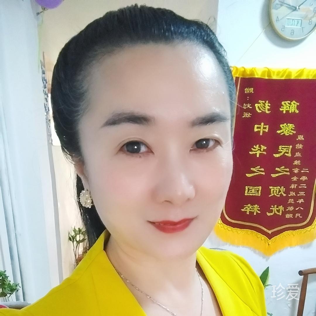 我和幸福有个约会