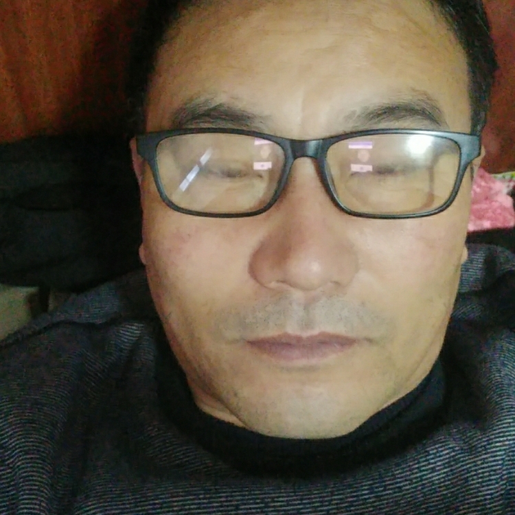 活出人生的精彩