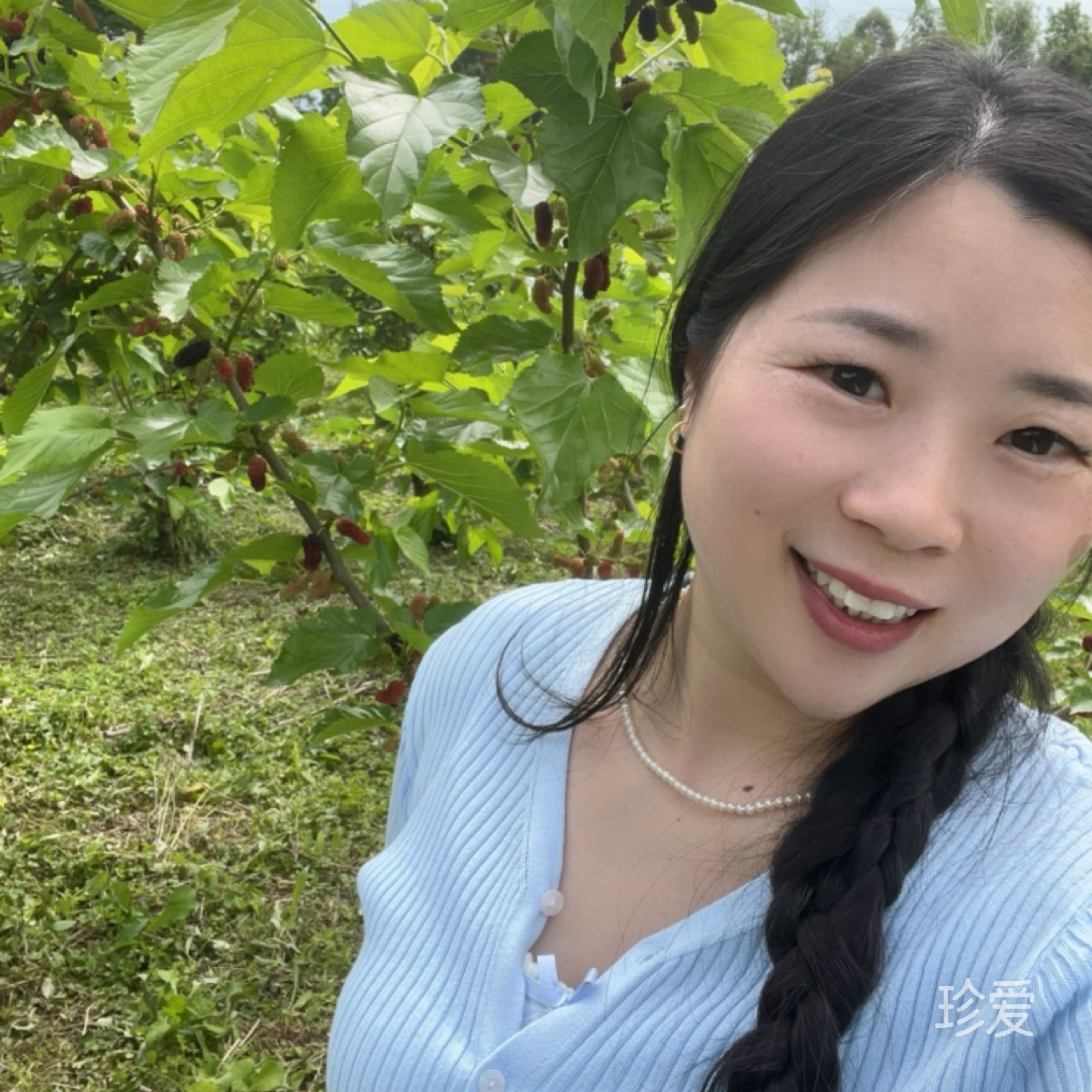 小惠