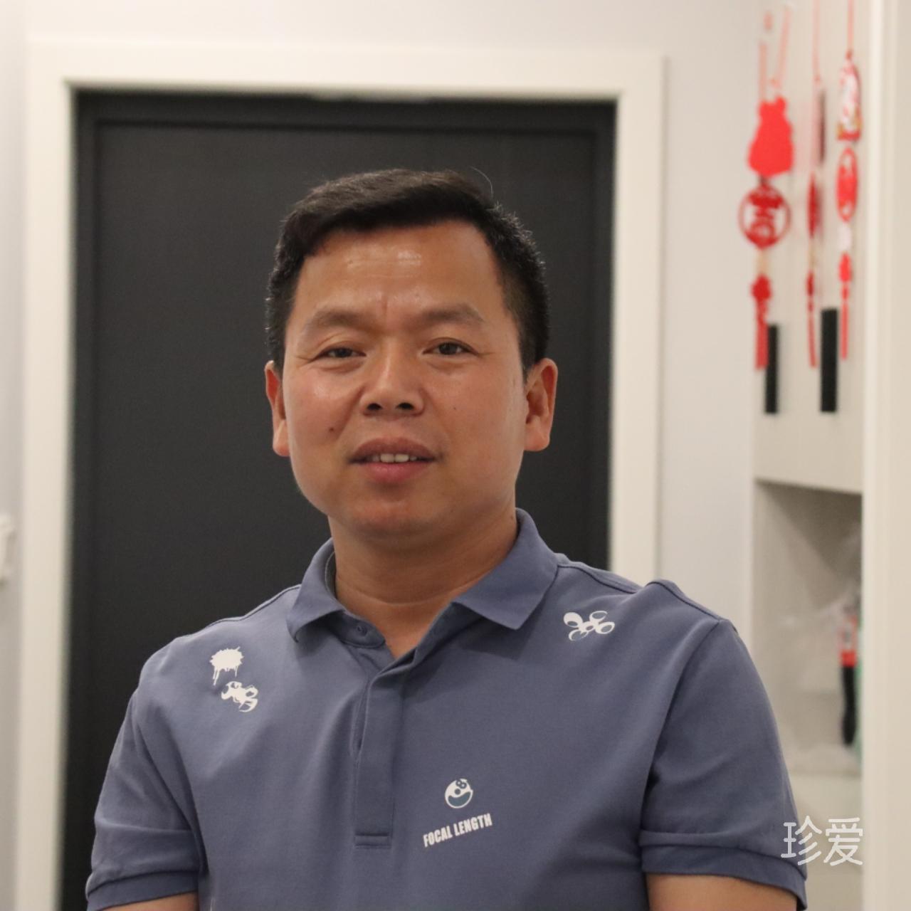 点石成金