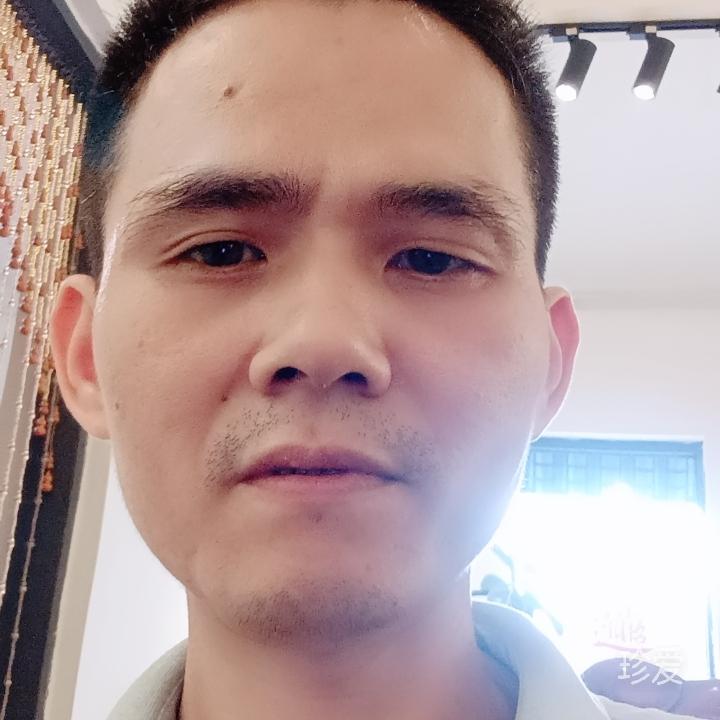 洞庭骄龙
