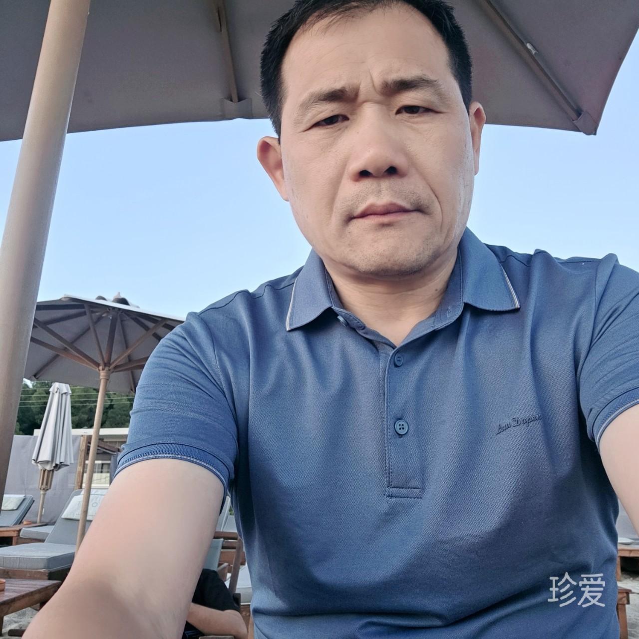 有你我就快乐