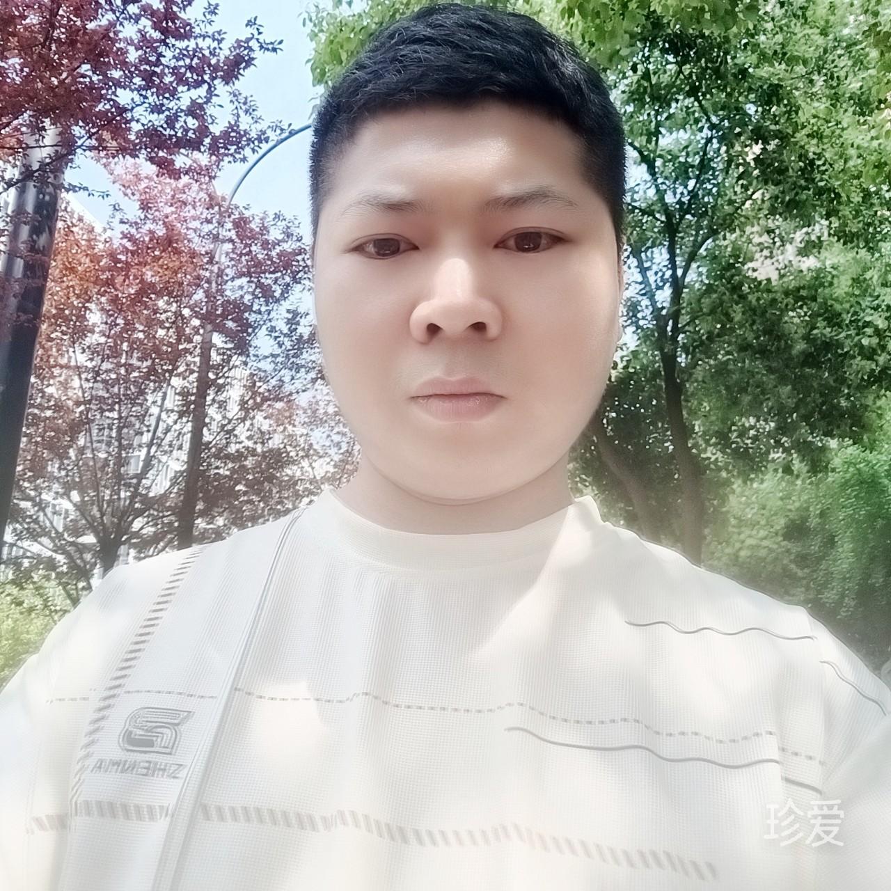 墨者