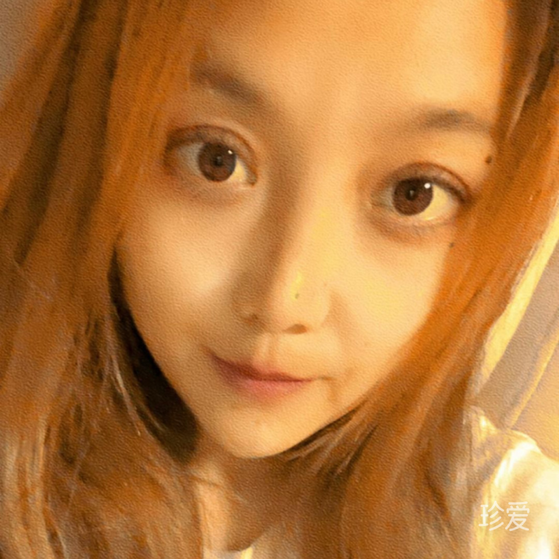 苍樱拍子