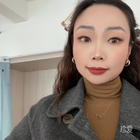 許愿樹