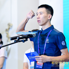 專業(yè)兒童運(yùn)動(dòng)啟蒙