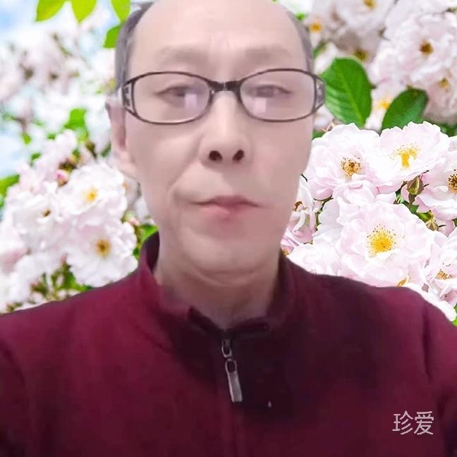 愛要說出來感恩遇