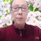 愛(ài)要說(shuō)出來(lái)感恩遇