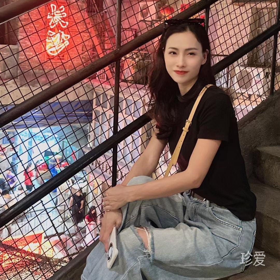 简简单单