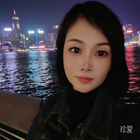遇見暖陽