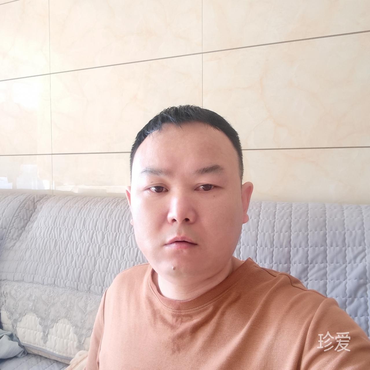 离家不远