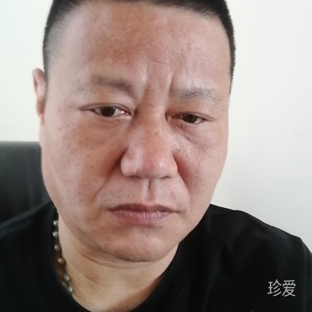 想和你看这个世界