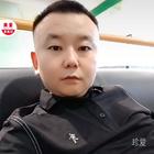 我是你的依靠