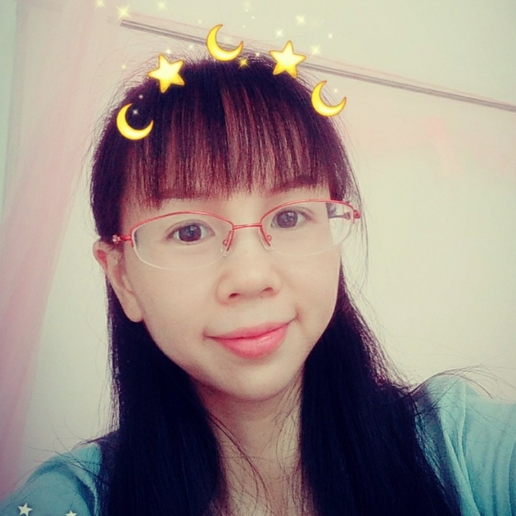 找個在乎我的人