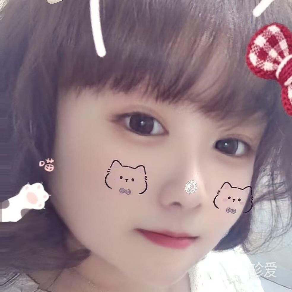 咯咯