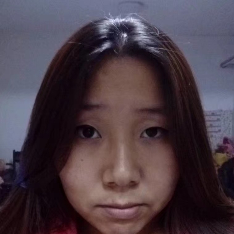 踽踽獨(dú)行的駱駝