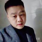 悶葫蘆