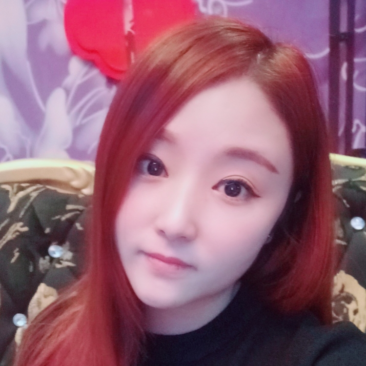 一年三年五年我在