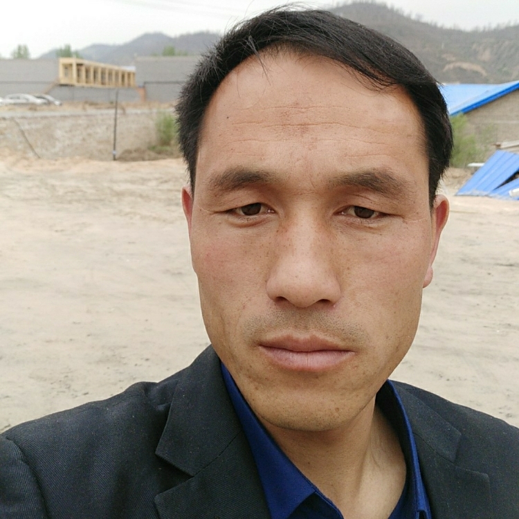 似水流年時光如水