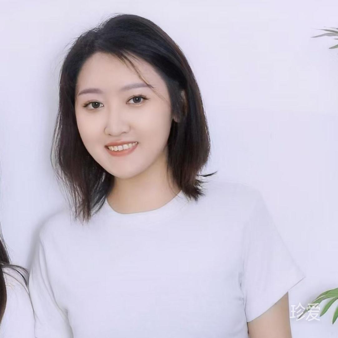 爱如初遇