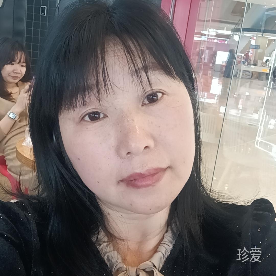 菜仔花