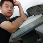 能能
